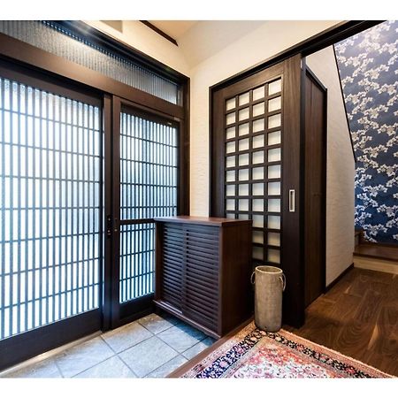 Kotonone Suzu - Vacation Stay 87633 Yufu Bagian luar foto
