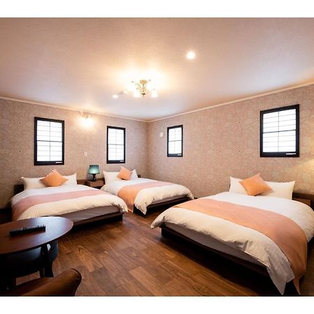Kotonone Suzu - Vacation Stay 87633 Yufu Bagian luar foto