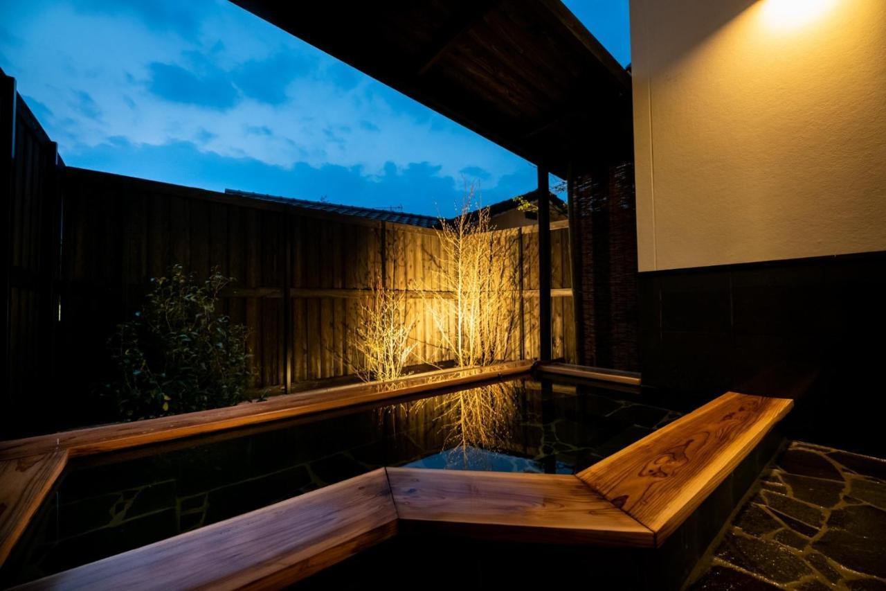 Kotonone Suzu - Vacation Stay 87633 Yufu Bagian luar foto