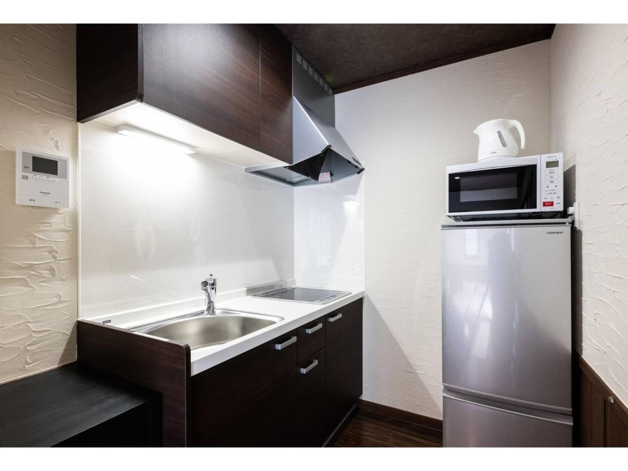 Kotonone Suzu - Vacation Stay 87633 Yufu Bagian luar foto