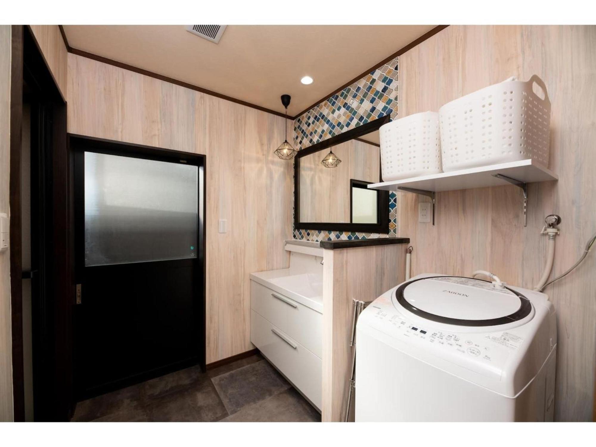 Kotonone Suzu - Vacation Stay 87633 Yufu Bagian luar foto