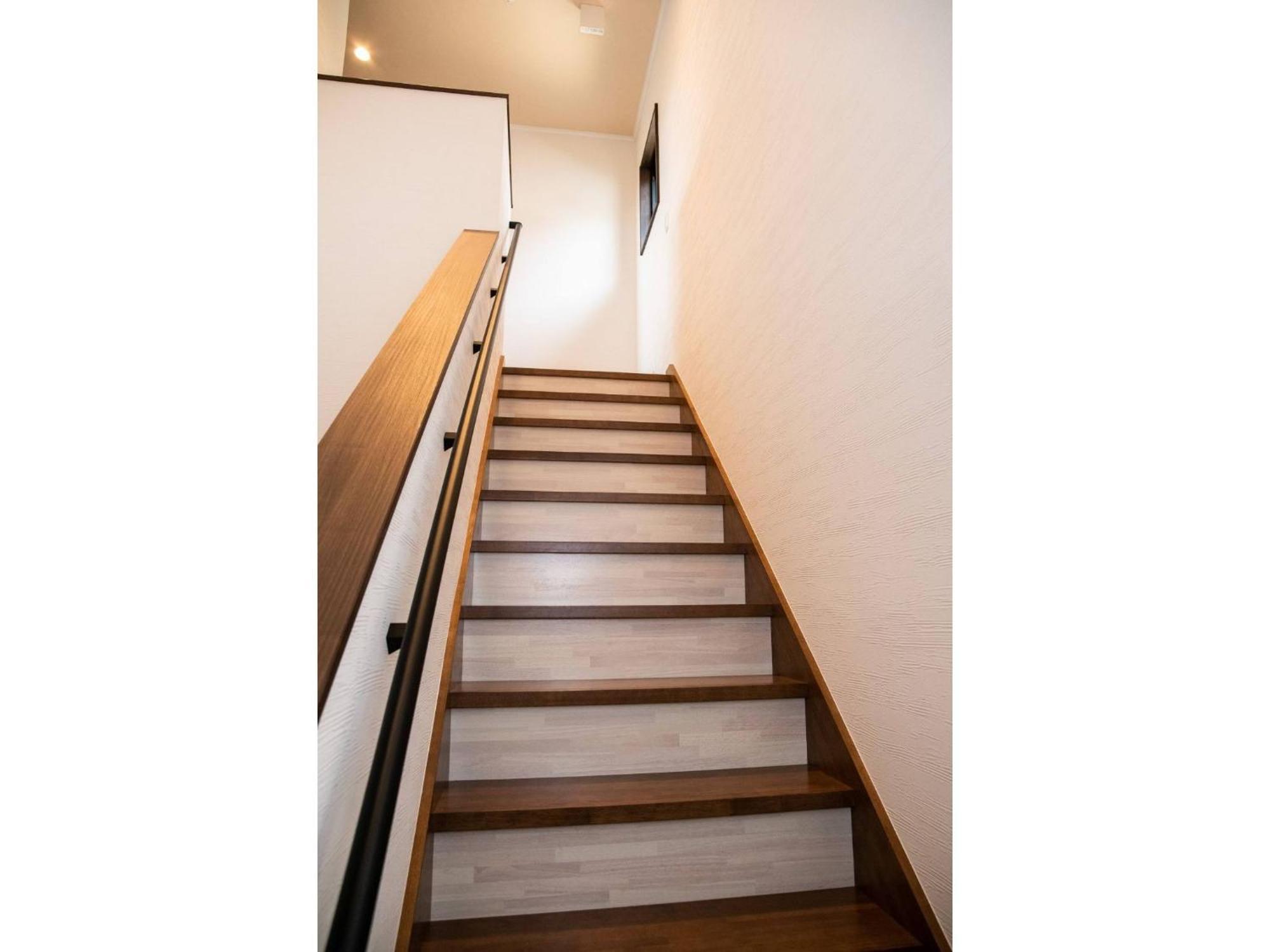 Kotonone Suzu - Vacation Stay 87633 Yufu Bagian luar foto