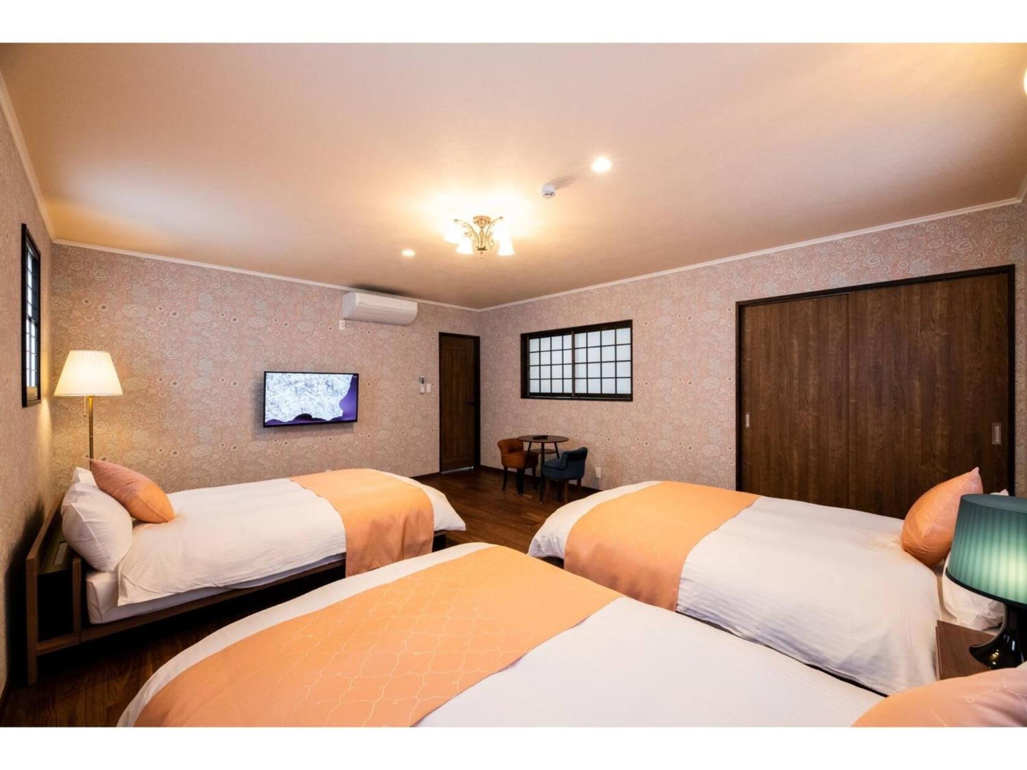 Kotonone Suzu - Vacation Stay 87633 Yufu Bagian luar foto