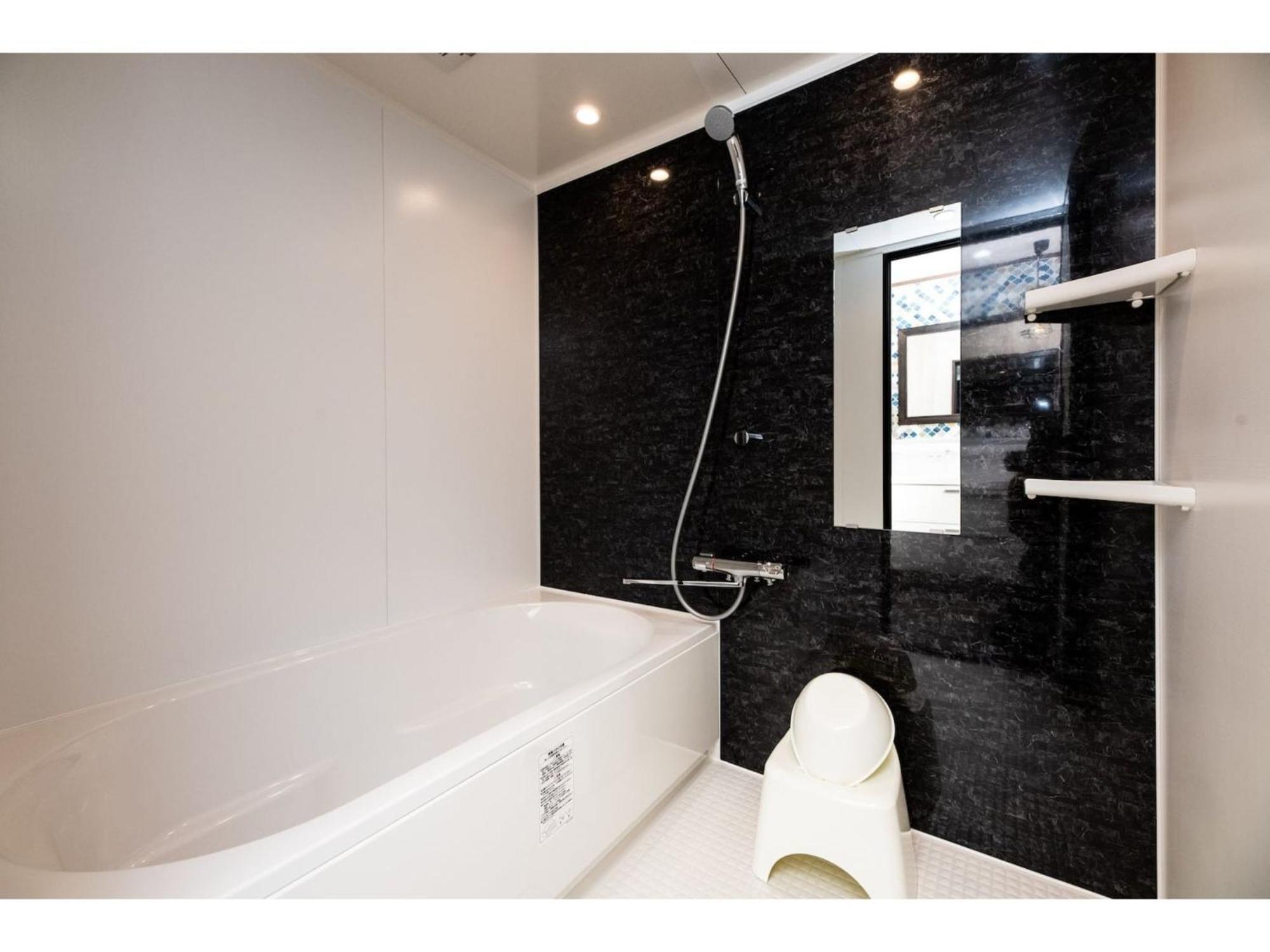 Kotonone Suzu - Vacation Stay 87633 Yufu Bagian luar foto