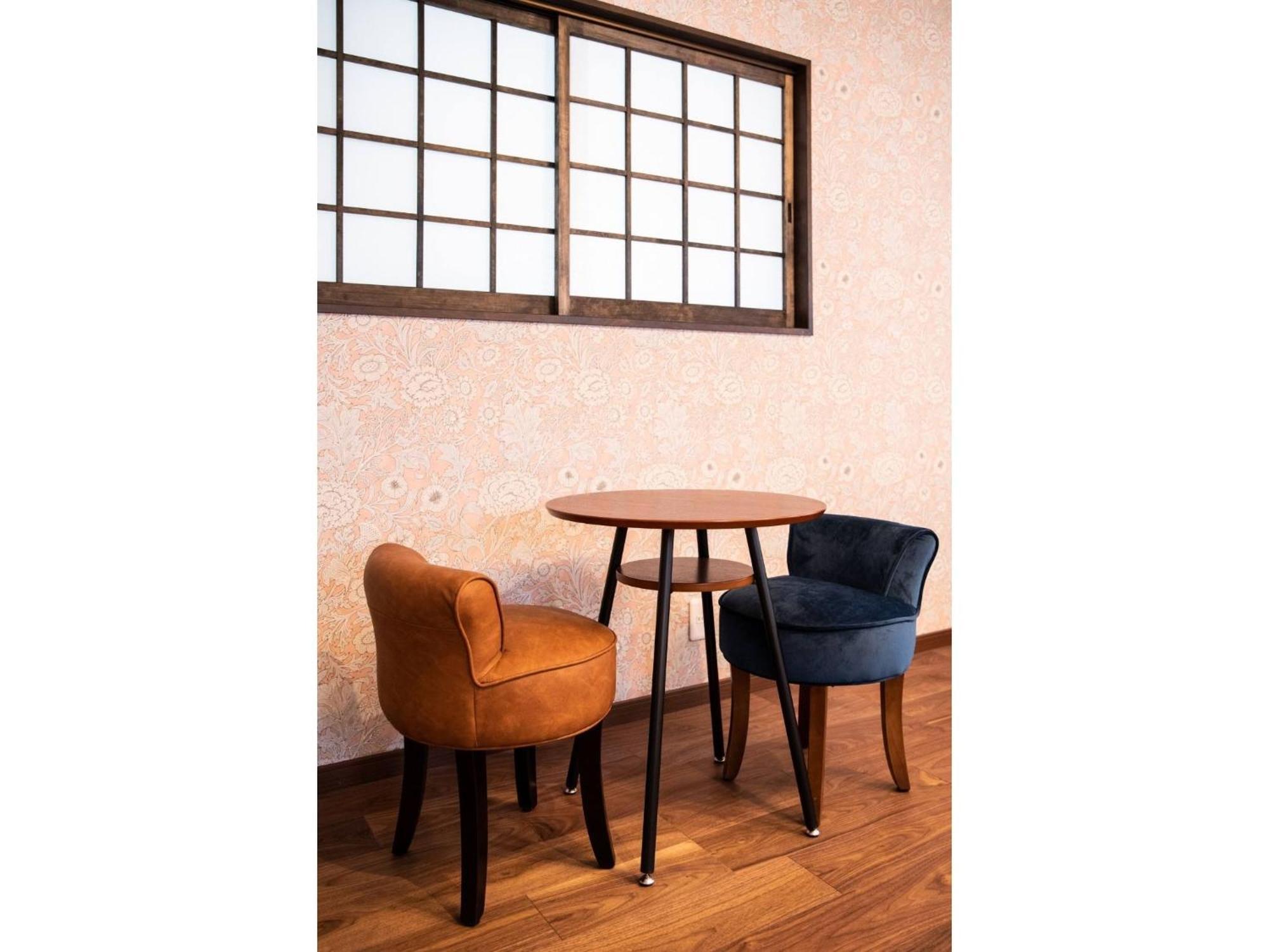 Kotonone Suzu - Vacation Stay 87633 Yufu Bagian luar foto