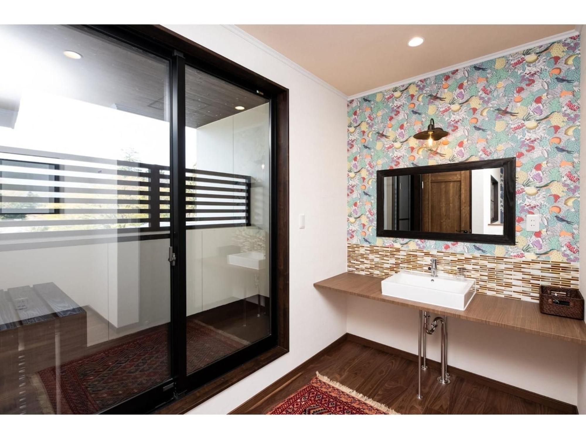 Kotonone Suzu - Vacation Stay 87633 Yufu Bagian luar foto