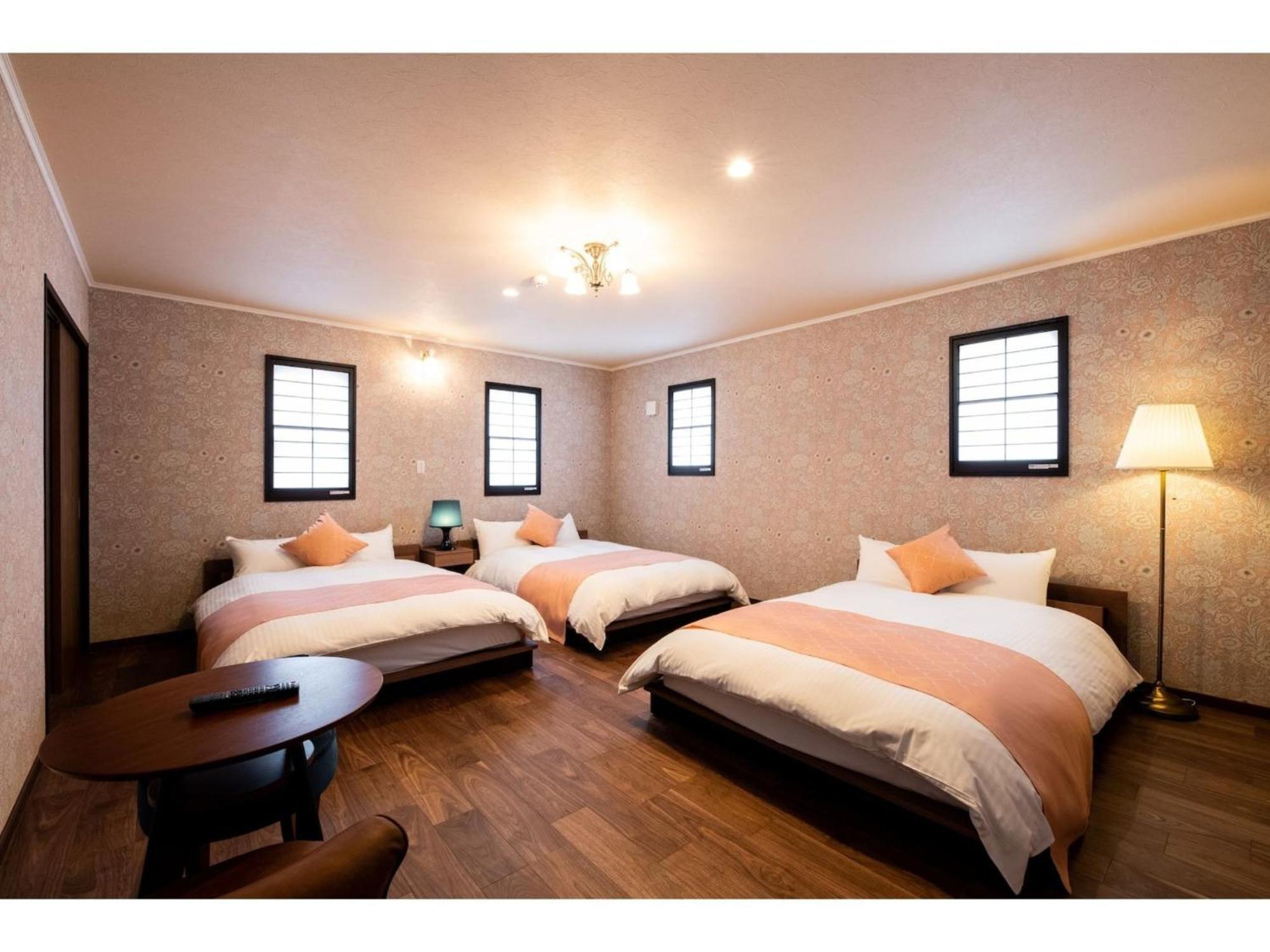 Kotonone Suzu - Vacation Stay 87633 Yufu Bagian luar foto
